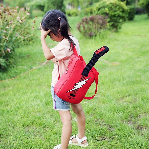 2017 sweet baby girls school bags candy color cartoon children backpacks kids satchel kindergarten bags mochila escolar infanti
2017 sweet baby girls school bags candy color cartoon children backpacks kids satchel kindergarten bags mochila escolar infanti