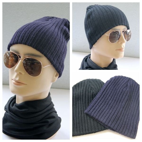 new all-match solid striped wool warm handsome knitted outdoor skiing sport mens hat autumn winter cap hipping
new all-match solid striped wool warm handsome knitted outdoor skiing sport mens hat autumn winter cap hipping
