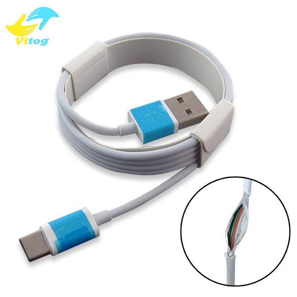 Micro u b charger cable 1m 2m 3m ync data cable for phone am ung xiaomi ip 6 7 x xrwith opp bag
Micro u b charger cable 1m 2m 3m ync data cable for phone am ung xiaomi ip 6 7 x xrwith opp bag
