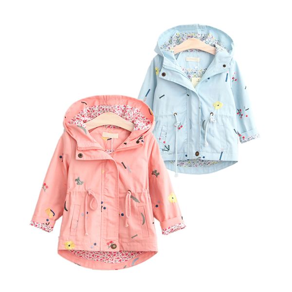 baby girl causal trench coat graffiti hooded cotton trench jacket for 2-8years girls kids children outerwear clothes coat hot, Camo
baby girl causal trench coat graffiti hooded cotton trench jacket for 2-8years girls kids children outerwear clothes coat hot, Camo