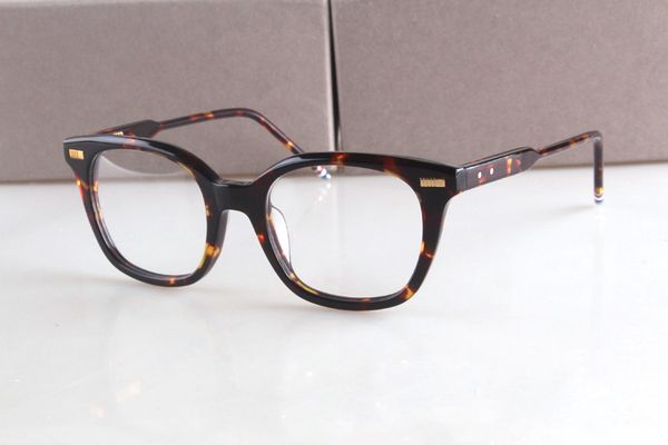 2017 new york brand thom eyeglasses frames vintage prescription glasses tb405 optical frame oculos de grau ing
2017 new york brand thom eyeglasses frames vintage prescription glasses tb405 optical frame oculos de grau ing