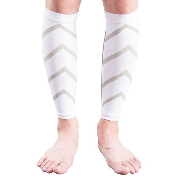 fluorescence candy color stripe men women compression socks leg pressure calf lower leg pressure long socks, Black;white
fluorescence candy color stripe men women compression socks leg pressure calf lower leg pressure long socks, Black;white