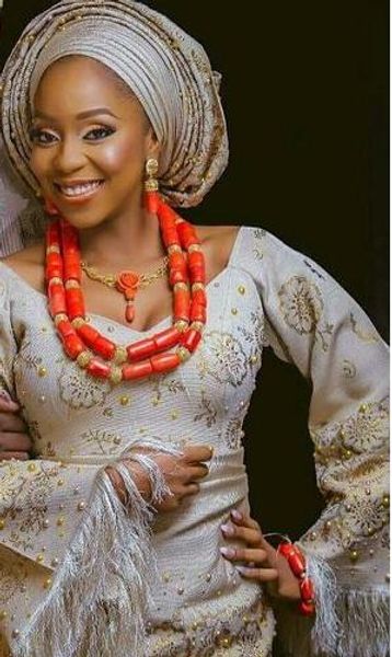 luxury coral jewelry set for lady african wedding coral beads brides gift dubai gold women costume jewellery set 2018 cnr047, Slivery;golden
luxury coral jewelry set for lady african wedding coral beads brides gift dubai gold women costume jewellery set 2018 cnr047, Slivery;golden