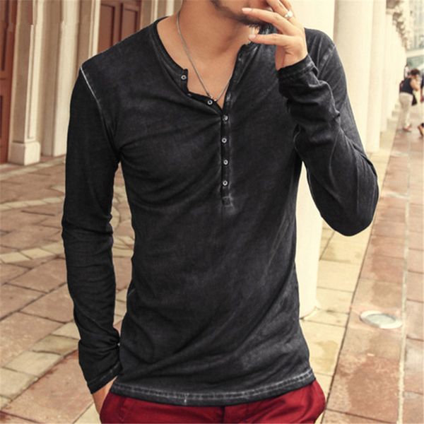 2018 мђжин длиннм Ѭђкавом пѬомва v еи онкий ђболка мђжин плоной ве White;black
2018 мђжин длиннм Ѭђкавом пѬомва v еи онкий ђболка мђжин плоной ве White;black