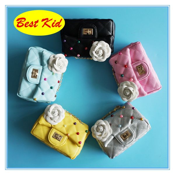 dhl delivery colorful pearl shoulder purse bags for teenagers toddlers mini leather coin purse kids fashion flower bag girl bag bk050, White
dhl delivery colorful pearl shoulder purse bags for teenagers toddlers mini leather coin purse kids fashion flower bag girl bag bk050, White