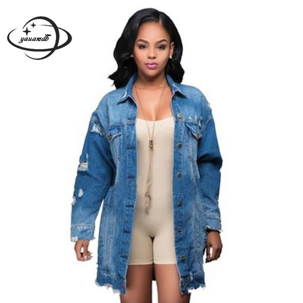 yauamdb women trench spring autumn s-xl ladies single breasted coat female jeans pockets hole slim outerwear windbreake ly68, Tan;black
yauamdb women trench spring autumn s-xl ladies single breasted coat female jeans pockets hole slim outerwear windbreake ly68, Tan;black