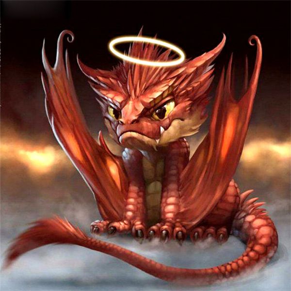 алмаз вивка живон ангел огон дѬакон diy алмаз живопи вивки кѬеом компл
алмаз вивка живон ангел огон дѬакон diy алмаз живопи вивки кѬеом компл