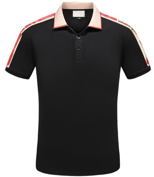 chicc summer fashion designer luxury brand tag clothing men fabric letter polo t-shirt turn-down collar casual women g tshirt tee polo shirt
chicc summer fashion designer luxury brand tag clothing men fabric letter polo t-shirt turn-down collar casual women g tshirt tee polo shirt