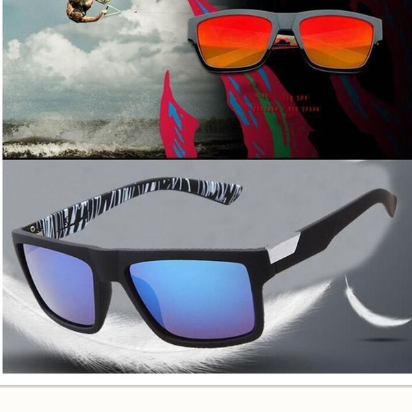 summer fashion designer sunglasses outdoor motogp cycling eyewear outdoor sports sun glasses square shape cycling style men goggles, White;black
summer fashion designer sunglasses outdoor motogp cycling eyewear outdoor sports sun glasses square shape cycling style men goggles, White;black