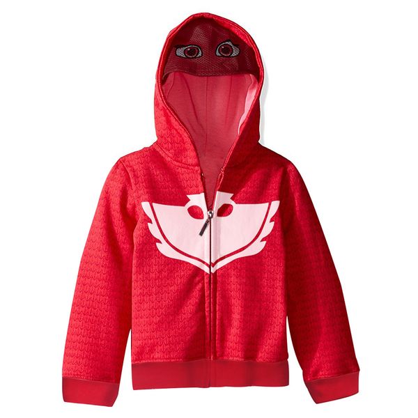cute petter pan kids hoodie sweatshirt cartoon anime cosplay hooded coat for 3-8years children boys girls outdoor clothes, Black
cute petter pan kids hoodie sweatshirt cartoon anime cosplay hooded coat for 3-8years children boys girls outdoor clothes, Black