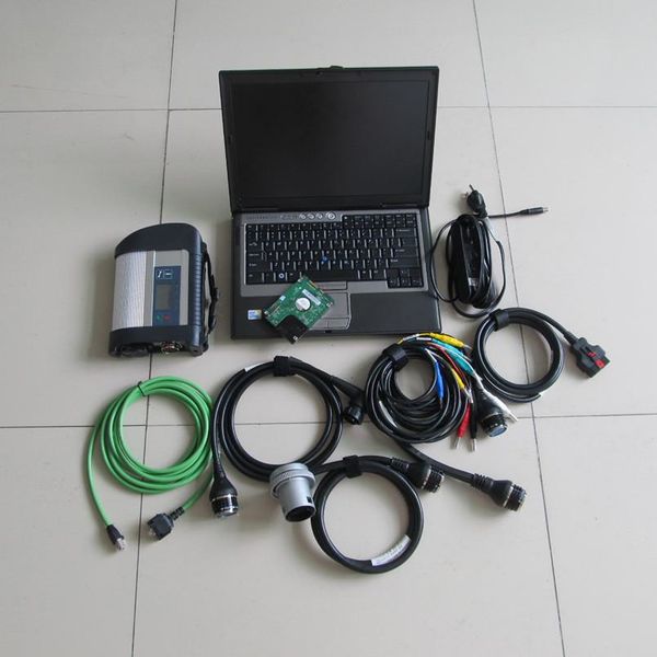 mb star c4 sd connect wifi diagnosis tool cables full system with 320gb hdd 03/2022 xentry epc das d630 lapready to use
mb star c4 sd connect wifi diagnosis tool cables full system with 320gb hdd 03/2022 xentry epc das d630 lapready to use