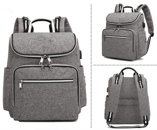 discountmummy travel backpack brand large capacity baby bag mummy bag colorful baby nappy for mom
discountmummy travel backpack brand large capacity baby bag mummy bag colorful baby nappy for mom