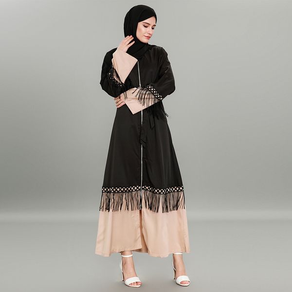 new muslim women tassel maxi dress s-5xl plus size muslim women patchwork kaftan dress for sale, Red
new muslim women tassel maxi dress s-5xl plus size muslim women patchwork kaftan dress for sale, Red