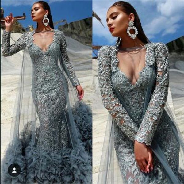 evening dress long dress long sleeve scoop green dazzling embrio bule ruffle scoop sheath zuhair cope murad kim kardashianopebbbcc, Red
evening dress long dress long sleeve scoop green dazzling embrio bule ruffle scoop sheath zuhair cope murad kim kardashianopebbbcc, Red