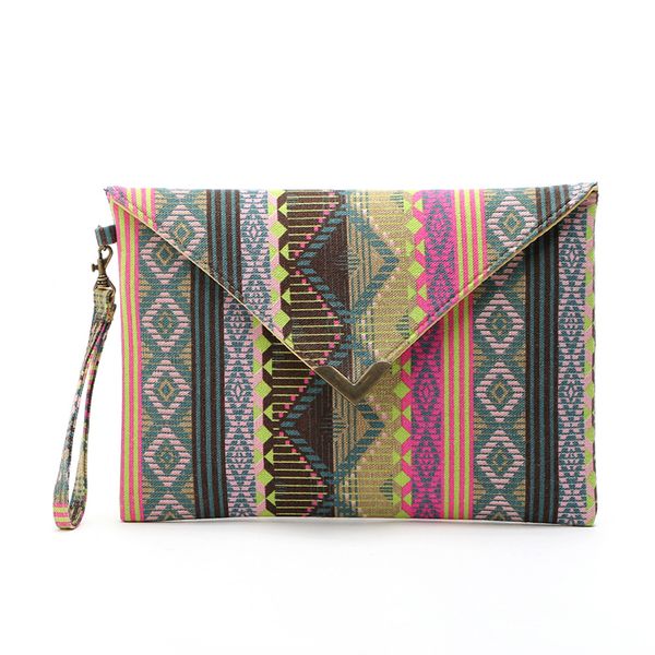 woman bag 2017 brand new women envelope clutch handbag purse tote ladies canvas embroided bag bolsa feminina dropshipping
woman bag 2017 brand new women envelope clutch handbag purse tote ladies canvas embroided bag bolsa feminina dropshipping