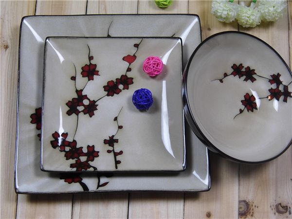 wholesale-chimonanthus hand painting ceramic plate piece set fruit mug-up steak soup decoration
wholesale-chimonanthus hand painting ceramic plate piece set fruit mug-up steak soup decoration