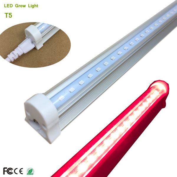 fine aluminum 2' 9w 3' 14w 4' 18w led grow light t5 tube integrated tube for greenhouse, commercial growing project
fine aluminum 2' 9w 3' 14w 4' 18w led grow light t5 tube integrated tube for greenhouse, commercial growing project