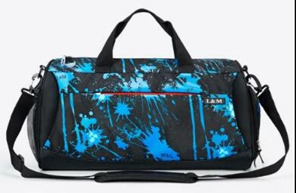 2018 fashion hangbag and travel shoulder bag sports fitness aslant bag letter large capacity waterproof beach bags
2018 fashion hangbag and travel shoulder bag sports fitness aslant bag letter large capacity waterproof beach bags