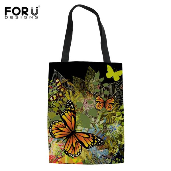 forudesigns shopping bags for vegetables fashion shopping fruit grocery bag shopper tote shoulder bag hand tote home storage
forudesigns shopping bags for vegetables fashion shopping fruit grocery bag shopper tote shoulder bag hand tote home storage