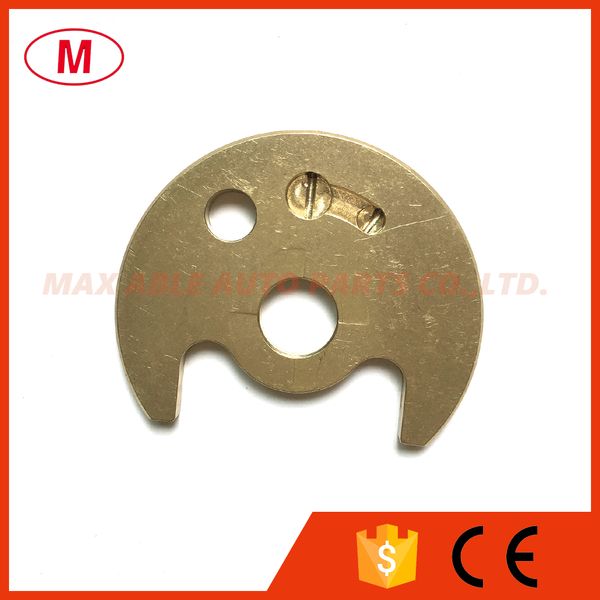 td04 high performance forward thrust bearing for turbo repair kits/rebuild kits/service kits/overhaul kits
td04 high performance forward thrust bearing for turbo repair kits/rebuild kits/service kits/overhaul kits