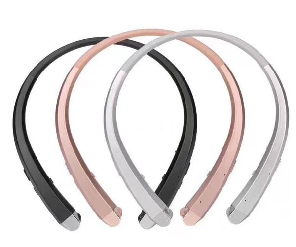 Hb 910 tone infinim upgrade ver ion hb 900 wirele hb 910 collar head et bluetooth 4 1 hb 910 port headphone with retail package 2018
Hb 910 tone infinim upgrade ver ion hb 900 wirele hb 910 collar head et bluetooth 4 1 hb 910 port headphone with retail package 2018