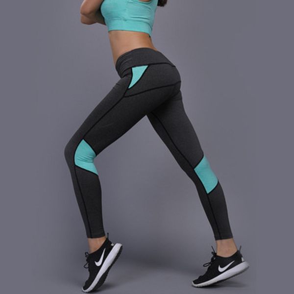 sport leggings women push up leggings fitness running sport pants high waist plus size gym yoga women fitness, White;red
sport leggings women push up leggings fitness running sport pants high waist plus size gym yoga women fitness, White;red