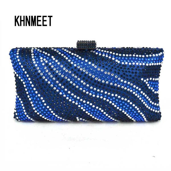 sky blue crystal evening bag clutch bags wedding purse rhinestones wedding handbags wholesale evening bag 08
sky blue crystal evening bag clutch bags wedding purse rhinestones wedding handbags wholesale evening bag 08