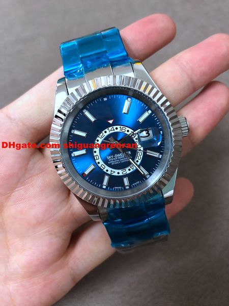 8 tyle men 039 watch cla ic ky dweller 326938 326934 326933 326939 326935 a ia 2813 movement automatic men wri twatch
8 tyle men 039 watch cla ic ky dweller 326938 326934 326933 326939 326935 a ia 2813 movement automatic men wri twatch