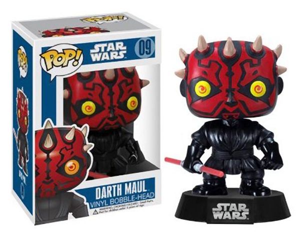 anime toys for children funko pop wars darth maul action figure collection toy toys for kids 1pcs
anime toys for children funko pop wars darth maul action figure collection toy toys for kids 1pcs