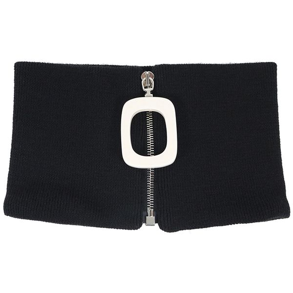 2018 new jw neckband wool neckband for men women brand hip hop golf dad caps sun sport visor curled peak, Silver
2018 new jw neckband wool neckband for men women brand hip hop golf dad caps sun sport visor curled peak, Silver