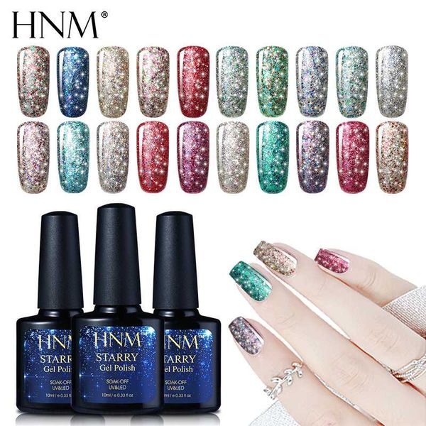 hnm 10ml starry bling nail polish uv soak off glitter glue varnishes hybird primer enamel lucky lacquer nagellak gelpolish ink
hnm 10ml starry bling nail polish uv soak off glitter glue varnishes hybird primer enamel lucky lacquer nagellak gelpolish ink