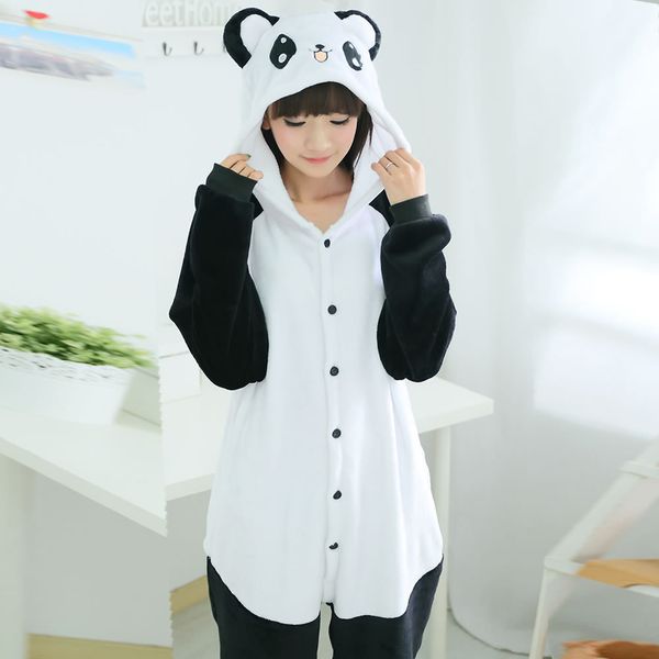 anime pajamas onesie kigurumi panda pijama kids women sleepwear jumpsuit for children men onesie women gowns home clothing, Blue;red
anime pajamas onesie kigurumi panda pijama kids women sleepwear jumpsuit for children men onesie women gowns home clothing, Blue;red