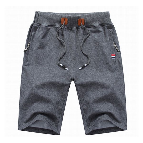 2018 solid men's shorts 5xl summer mens beach shorts cotton casual male homme brand clothing a721, White;black
2018 solid men's shorts 5xl summer mens beach shorts cotton casual male homme brand clothing a721, White;black