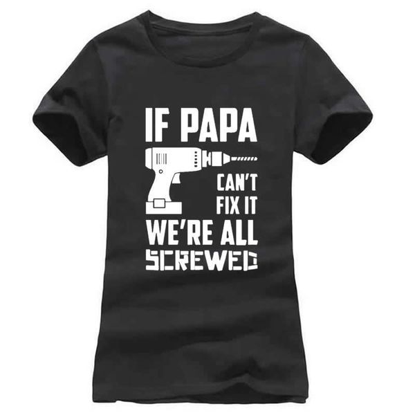 2019 new fashion parent-child series print shirt 2019 t-shirt women funny tumblr femme rock japanese, White
2019 new fashion parent-child series print shirt 2019 t-shirt women funny tumblr femme rock japanese, White