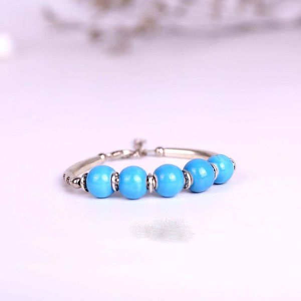 ceramic beaded bracelet vintage silver color flower circle for women charm bracelets jewelry adjustable chains bangles, Golden;silver
ceramic beaded bracelet vintage silver color flower circle for women charm bracelets jewelry adjustable chains bangles, Golden;silver