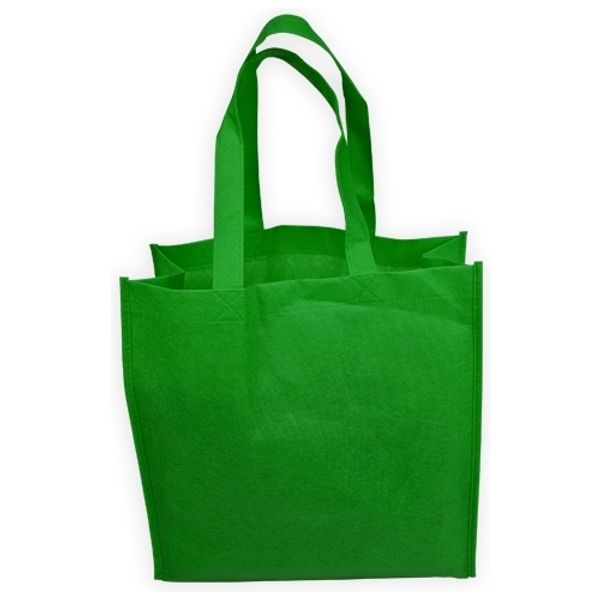 non woven bags personalized handbags totes personalised reusable grocery set grocery shopping wholesale promotional bag for life
non woven bags personalized handbags totes personalised reusable grocery set grocery shopping wholesale promotional bag for life