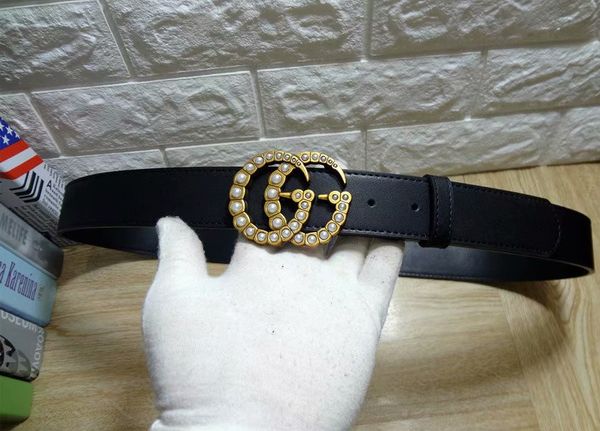 Cintos asd2020138
Cintos asd2020138