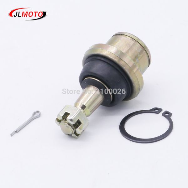 m10 29x14mm ball joint kit fit for chinese hisun 350cc 350 atv utv go kart buggy quad bike parts
m10 29x14mm ball joint kit fit for chinese hisun 350cc 350 atv utv go kart buggy quad bike parts