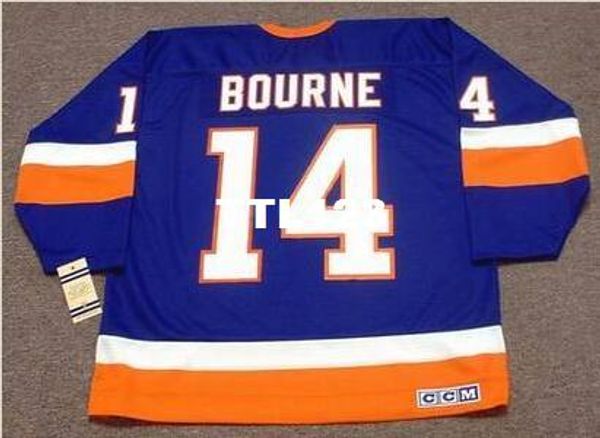 мужчины #14 bob bourne new york islanders 1982 ccm винтаж хоккей джерси или обычай любое имя или номер ретро джерси, Black;red
мужчины #14 bob bourne new york islanders 1982 ccm винтаж хоккей джерси или обычай любое имя или номер ретро джерси, Black;red