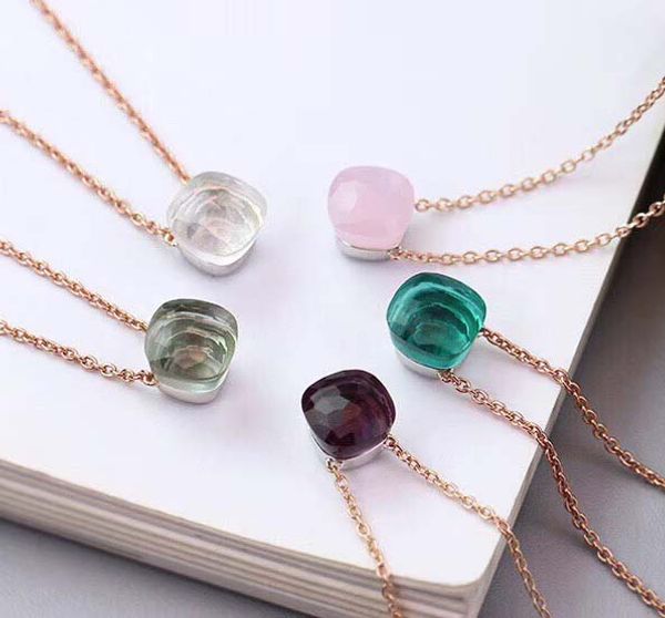 Luxurious S925 Sterling Silver paris design earring with nature jade and zircon and diamond decorate stamp logo charm stud earring set for w
Luxurious S925 Sterling Silver paris design earring with nature jade and zircon and diamond decorate stamp logo charm stud earring set for w