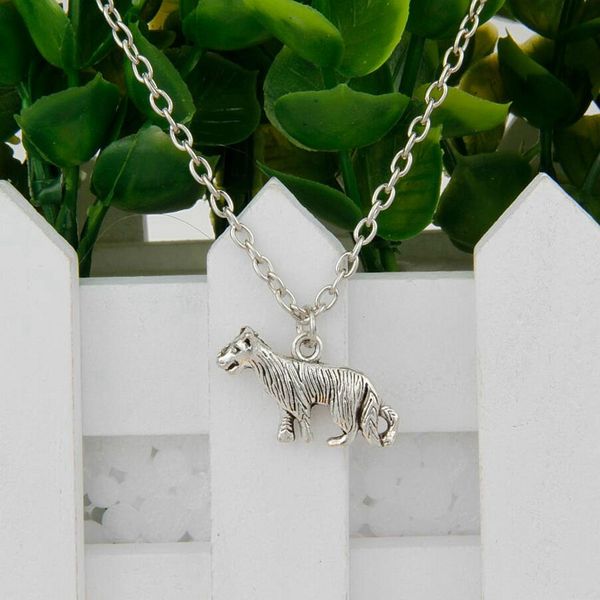 горячий продавать древний серебряный волк собака очарование кулон 45 см ожерелья с цепочками моды творчество женщины мужчины ювелирные аксес, Silver
горячий продавать древний серебряный волк собака очарование кулон 45 см ожерелья с цепочками моды творчество женщины мужчины ювелирные аксес, Silver