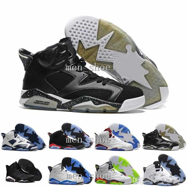2017 6 vi basketball shoes men training shoe wholesale mens athletics shoe 6s bred black infrared basketball shoeus 8.0-13
2017 6 vi basketball shoes men training shoe wholesale mens athletics shoe 6s bred black infrared basketball shoeus 8.0-13