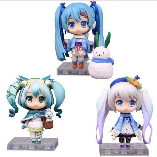 игрушка подарок модель новый подросток подарок аниме hatsune 2015 снег hatsune специальный выпуск три куклы hatsune бокс рука
игрушка подарок модель новый подросток подарок аниме hatsune 2015 снег hatsune специальный выпуск три куклы hatsune бокс рука