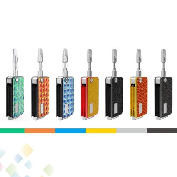 Original Rock 710 Vape Pen Battery from Vapmod 650mAh Preheating Vibration Folding design Rock710 Fit Thick Oil Cartridges Wax DHL Free
Original Rock 710 Vape Pen Battery from Vapmod 650mAh Preheating Vibration Folding design Rock710 Fit Thick Oil Cartridges Wax DHL Free