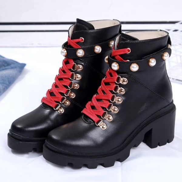 fashion leather star women shoes woman leather short autumn winter ankle designer fashion brand women shoes, Black
fashion leather star women shoes woman leather short autumn winter ankle designer fashion brand women shoes, Black