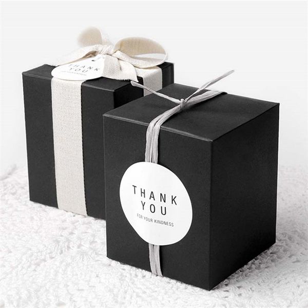 solid color handmade macarons cookies packaging box pastry christmas party favor gift 10*10*10cm
solid color handmade macarons cookies packaging box pastry christmas party favor gift 10*10*10cm