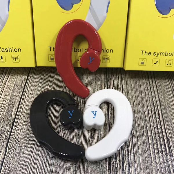 rotating y-01 headphones with mic wireless no earplugs bone conduction headphones colorful headphones for mobile phone
rotating y-01 headphones with mic wireless no earplugs bone conduction headphones colorful headphones for mobile phone