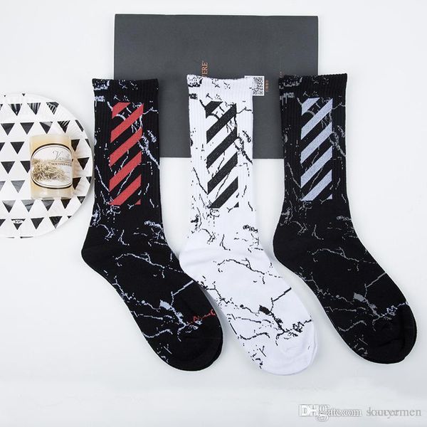 Whosale Harajuku стиль полосатый носок High Street спортивные носки Марка счастливые носки му
Whosale Harajuku стиль полосатый носок High Street спортивные носки Марка счастливые носки му
