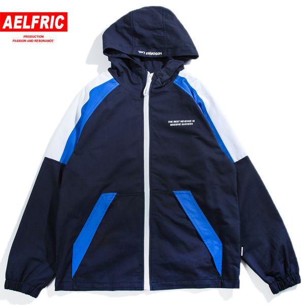 men hip hop jacket streetwear preppy style windbreaker anorak hooded fashion mens sportwear color block patchwork jackets w144, Tan;black
men hip hop jacket streetwear preppy style windbreaker anorak hooded fashion mens sportwear color block patchwork jackets w144, Tan;black
