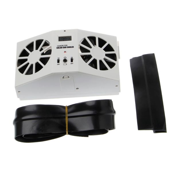 high-grade solar powered exhaust fan car gills car cooler auto ventilation fan dual-mode power supply high-power
high-grade solar powered exhaust fan car gills car cooler auto ventilation fan dual-mode power supply high-power